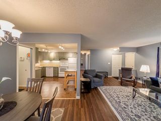 Photo 7: 467 Redonda Street in Winnipeg: East Transcona Residential for sale (3M)  : MLS®# 202325970