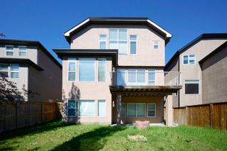 Photo 16: 141 Cranridge Terrace SE in Calgary: Cranston Detached for sale : MLS®# A1243179