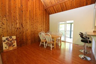 Photo 21: 2816 Serene Place in Blind Bay: House for sale : MLS®# 10120212