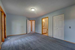Photo 17: 14 Chinook Crescent: Claresholm Semi Detached (Half Duplex) for sale : MLS®# A2100123