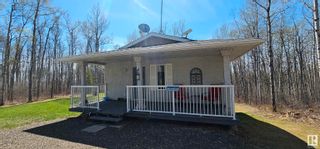 Photo 35: #37 423002 Rge Rd 10: Rural Ponoka County House for sale : MLS®# E4376959