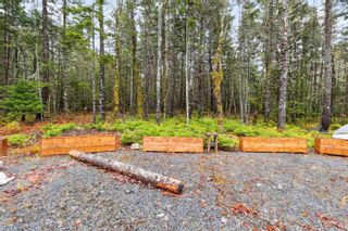 Photo 42: 66 Shore Road in Walden: 405-Lunenburg County Residential for sale (South Shore)  : MLS®# 202324835