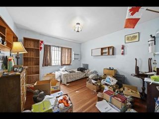 Photo 9: 5712 CROWN Street in Vancouver: Southlands House for sale (Vancouver West)  : MLS®# R2872446