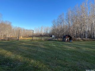 Photo 33: RM of BR Acreage in Big River: Residential for sale (Big River Rm No. 555)  : MLS®# SK893652