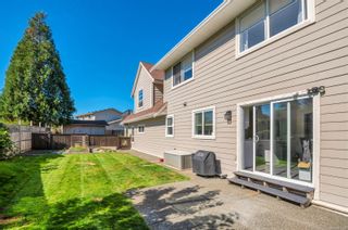 Photo 10: 545 Alexander Dr in Campbell River: CR Willow Point House for sale : MLS®# 931021