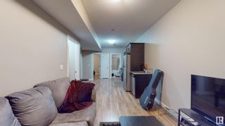 Photo 28: 9213 92 Street in Edmonton: Zone 18 House Half Duplex for sale : MLS®# E4340952