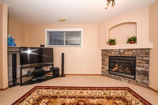 Photo 28: 26 Covehaven Rise NE in Calgary: Coventry Hills Detached for sale : MLS®# A1181418
