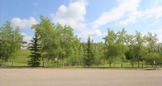 Photo 28: 62 Citadel Meadow Gardens NW in Calgary: Citadel Row/Townhouse for sale : MLS®# A1230406