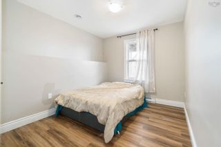 Photo 16: 212 Darlington Drive in Middle Sackville: 25-Sackville Residential for sale (Halifax-Dartmouth)  : MLS®# 202309198