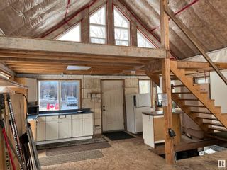 Photo 10: 109 Sidor Place: Rural Lac Ste. Anne County House for sale : MLS®# E4372095