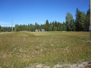 Photo 12: 52 Boundary Close: Rural Clearwater County Residential Land for sale : MLS®# A2106917