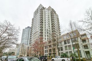 Photo 20: 2209 3660 VANNESS Avenue in Vancouver: Collingwood VE Condo for sale in "Circa" (Vancouver East)  : MLS®# R2647390