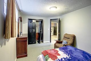 Photo 39: 214 Covemeadow Bay NE in Calgary: Coventry Hills Detached for sale : MLS®# A1192845