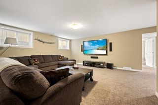 Photo 32: 1202 Grey Street: Carstairs Detached for sale : MLS®# A1231172