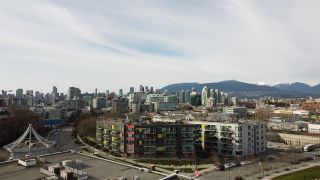 Photo 22: 215 440 E 5TH Avenue in Vancouver: Mount Pleasant VE Condo for sale in "Landmark Manor" (Vancouver East)  : MLS®# R2561525
