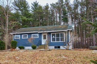 Photo 1: 16 Aldred Road in Wilmot: Annapolis County Residential for sale (Annapolis Valley)  : MLS®# 202301377
