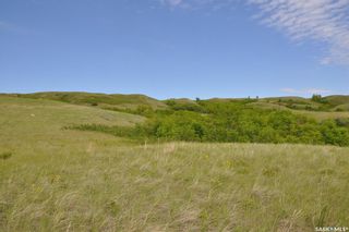 Photo 13: Valleyview in Buffalo Pound Lake: Lot/Land for sale : MLS®# SK971459
