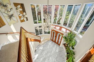 Photo 14: 751 Kenwood Rd in West Vancouver: British Properties House for sale : MLS®# R2775165