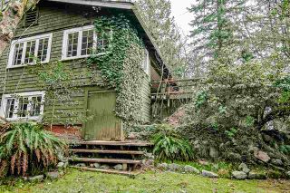 Photo 18: 3802 ST. MARYS AVENUE in North Vancouver: Upper Lonsdale House for sale : MLS®# R2404922