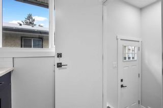 Photo 14: 7645 & 7643 21A Street SE in Calgary: Ogden Full Duplex for sale : MLS®# A2124651