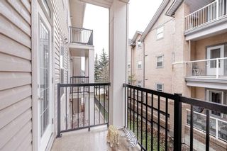 Photo 9: 206 15304 BANNISTER Road SE in Calgary: Midnapore Apartment for sale : MLS®# A2128358