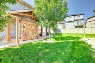Photo 24: 205 70 Panatella Landing NW in Calgary: Panorama Hills Row/Townhouse for sale : MLS®# A1223952