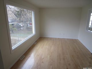 Photo 6: 939 Retallack Street in Regina: Washington Park Residential for sale : MLS®# SK966883
