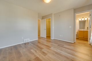 Photo 34: 20235 56 Ave NW: Edmonton House Duplex for sale : MLS®# E4238994