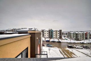 Photo 38: 356 Sage Hill Circle NW in Calgary: Sage Hill Row/Townhouse for sale : MLS®# A2120363