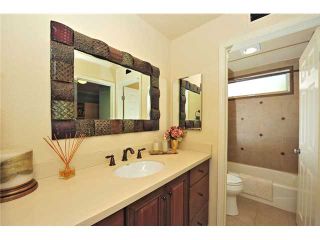 Photo 14: PACIFIC BEACH House for sale : 7 bedrooms : 5227 Ocean Breeze Court in San Diego