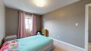 Photo 27: 5811 7 ave SW in Edmonton: House for sale : MLS®# E4238747