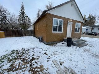 Photo 15: 300 6th Avenue NE in Portage la Prairie: House for sale : MLS®# 202329297
