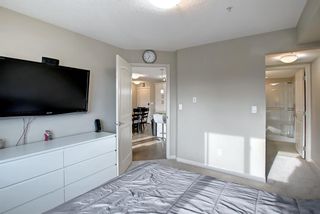 Photo 21: 1210 450 Sage Valley Drive NW in Calgary: Sage Hill Apartment for sale : MLS®# A1212473