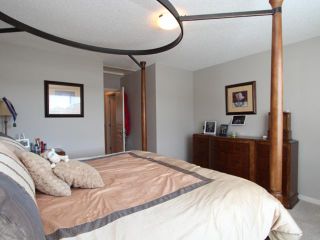 Photo 10: 75 REUNION Grove NW in : Airdrie Residential Detached Single Family for sale : MLS®# C3616267