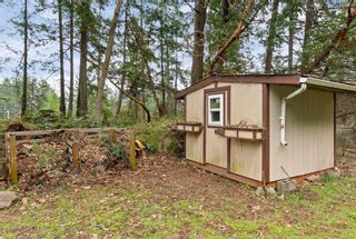 Photo 56: 2870 Wildberry Rd in Nanaimo: Na Cedar House for sale : MLS®# 895670