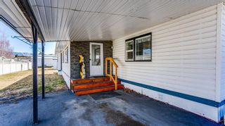 Photo 11: #103 2727 Lakeshore Road, Okanagan Landing: Vernon Real Estate Listing: MLS®# 10271149
