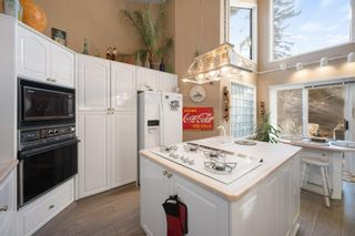 Photo 15: 19 Patterson Crescent SW in Calgary: Patterson Detached for sale : MLS®# A2045304