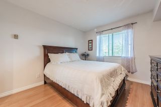 Photo 14: 304 518 THIRTEENTH Street in New Westminster: Uptown NW Condo for sale in "Coventry Court" : MLS®# R2480354