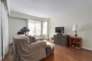 Photo 3: 201 2224 ETON Street in Vancouver: Hastings Condo for sale (Vancouver East)  : MLS®# R2268450