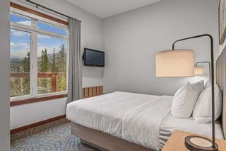 Photo 27: 410 170 Kananaskis Way: Canmore Apartment for sale : MLS®# A2122253