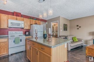 Photo 9: 3757 21 Street in Edmonton: Zone 30 House Half Duplex for sale : MLS®# E4333930