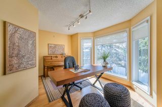 Photo 9: 128 Edgeridge Place NW in Calgary: Edgemont Detached for sale : MLS®# A2128789