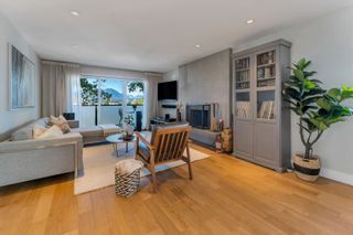 Photo 23: 2886 ETON Street in Vancouver: Hastings Sunrise House for sale (Vancouver East)  : MLS®# R2725143