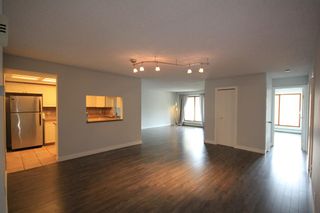 Photo 24: 304 1625 14 Avenue SW in Calgary: Sunalta Apartment for sale : MLS®# A2023442