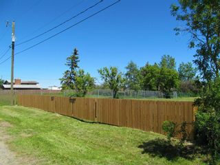 Photo 7: 11358 88 Street SE: Calgary Residential Land for sale : MLS®# A1234610