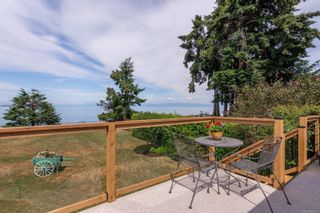 Photo 14: 7055 Myron Rd in Lantzville: Na Lower Lantzville House for sale (Nanaimo)  : MLS®# 908507