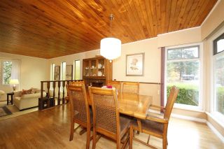 Photo 9: 40475 FRIEDEL Crescent in Squamish: Garibaldi Highlands House for sale : MLS®# R2323563