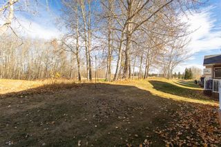 Photo 21: 3032 25074 South Pine Lake Road: Rural Red Deer County Detached for sale : MLS®# A2019928