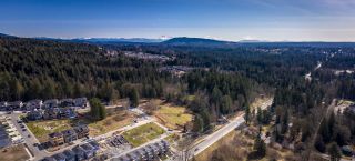 Photo 2: LOT 15 13616 232 Street in Maple Ridge: Silver Valley Land for sale : MLS®# R2564211
