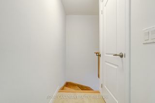 Photo 20: 47 Sorbara Way in Whitby: Brooklin House (3-Storey) for sale : MLS®# E7308492